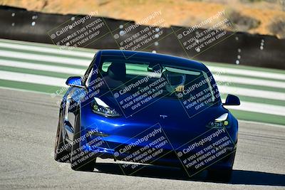 media/Dec-13-2025-Extreme Speed (Sat) [[d129ecb0b9]]/Mid Inter/Session 1 (Turn 2)/